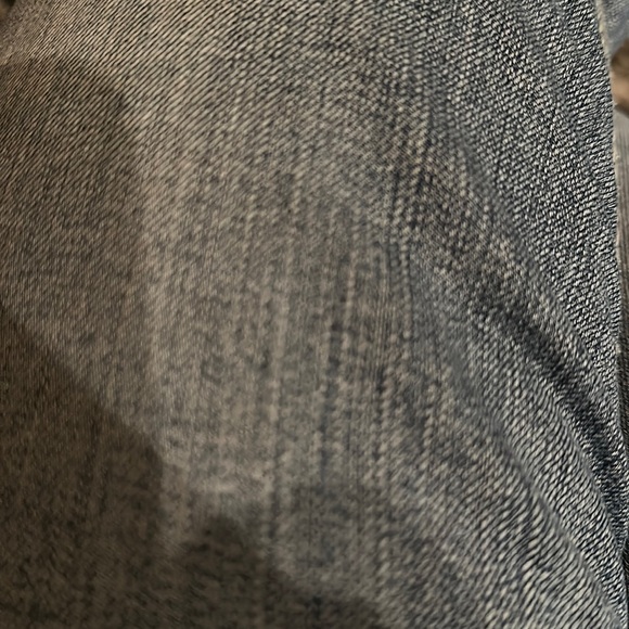 Sold need to delete this item - Picture 1 of 1